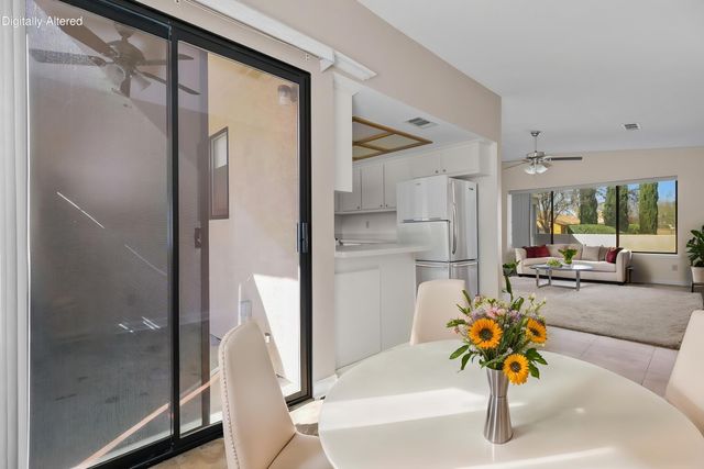 2935 Shotwick Trail, Redding, CA 96002