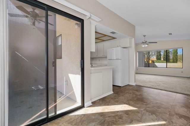 2935 Shotwick Trail, Redding, CA 96002