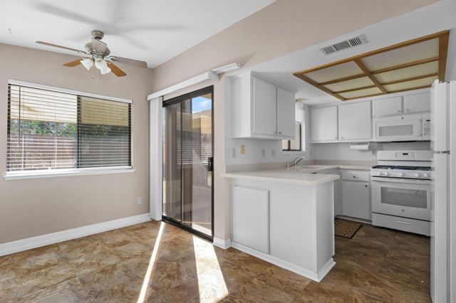 2935 Shotwick Trail, Redding, CA 96002