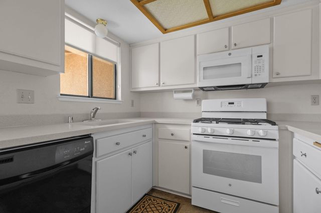 2935 Shotwick Trail, Redding, CA 96002