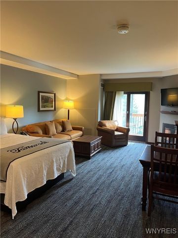 6447 Holiday Valley Road 429-1, Ellicottville, NY 14731