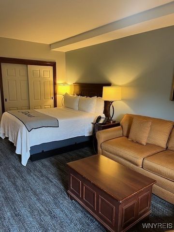 6447 Holiday Valley Road 429-1, Ellicottville, NY 14731