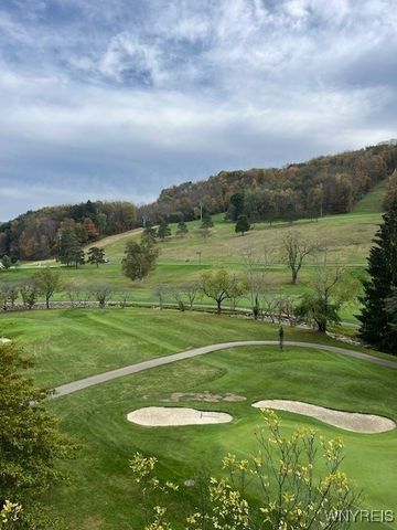 6447 Holiday Valley Road 429-1, Ellicottville, NY 14731