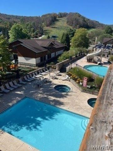 6447 Holiday Valley Road 429-1, Ellicottville, NY 14731