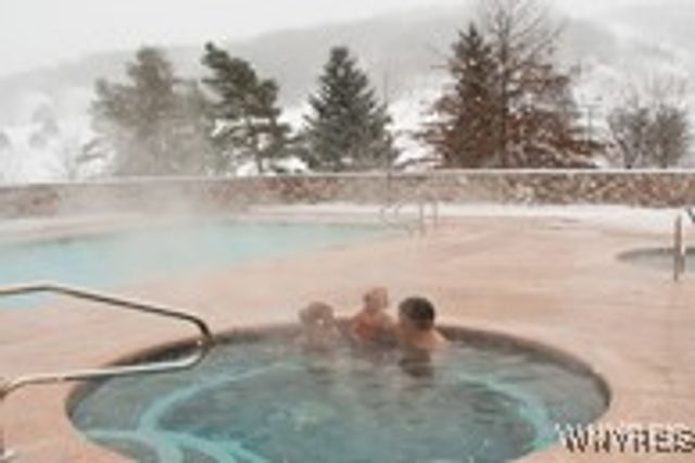 6447 Holiday Valley Road 429-1, Ellicottville, NY 14731