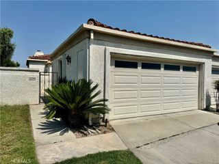 22342 Estallens 42, Mission Viejo, CA 92692