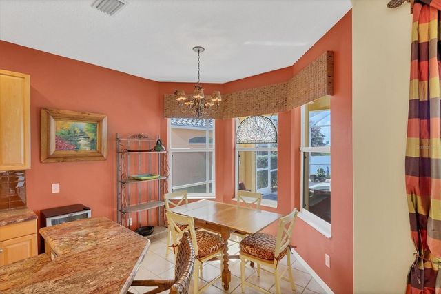 1620 SAN SILVESTRO DRIVE, Venice, FL 34285