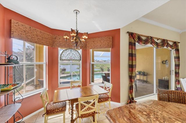 1620 SAN SILVESTRO DRIVE, Venice, FL 34285