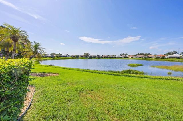 1620 SAN SILVESTRO DRIVE, Venice, FL 34285