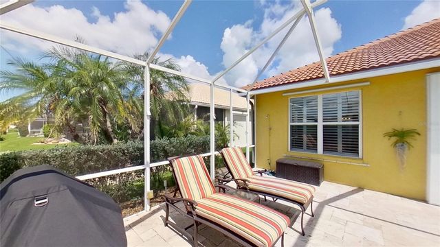 1620 SAN SILVESTRO DRIVE, Venice, FL 34285