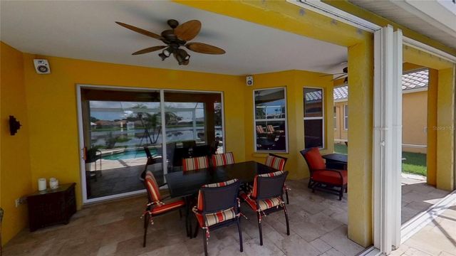 1620 SAN SILVESTRO DRIVE, Venice, FL 34285