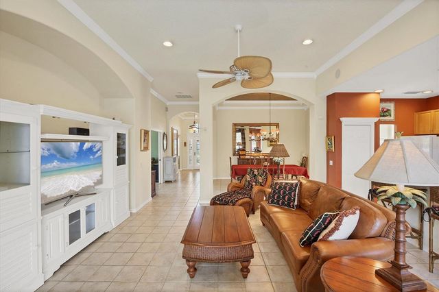 1620 SAN SILVESTRO DRIVE, Venice, FL 34285