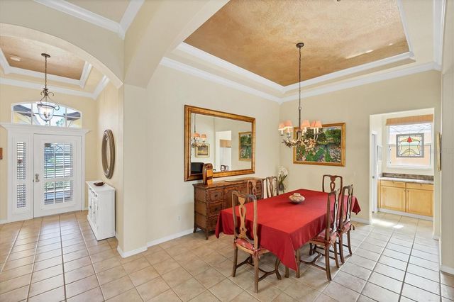 1620 SAN SILVESTRO DRIVE, Venice, FL 34285