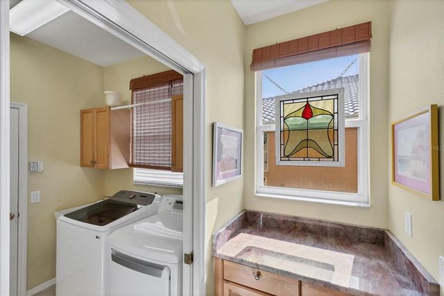 1620 SAN SILVESTRO DRIVE, Venice, FL 34285