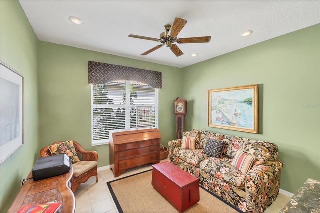 1620 SAN SILVESTRO DRIVE, Venice, FL 34285
