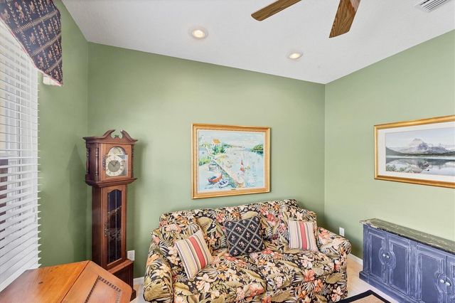 1620 SAN SILVESTRO DRIVE, Venice, FL 34285