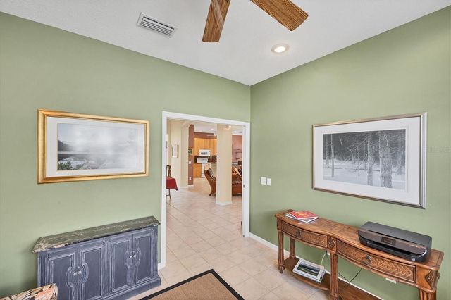 1620 SAN SILVESTRO DRIVE, Venice, FL 34285