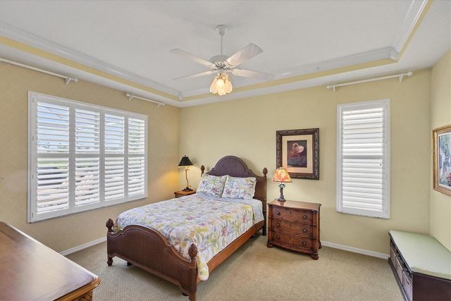 1620 SAN SILVESTRO DRIVE, Venice, FL 34285