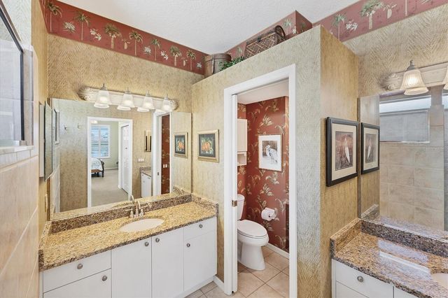 1620 SAN SILVESTRO DRIVE, Venice, FL 34285