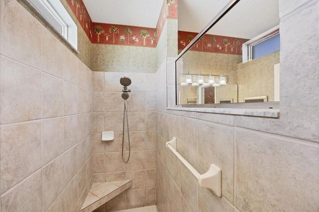 1620 SAN SILVESTRO DRIVE, Venice, FL 34285