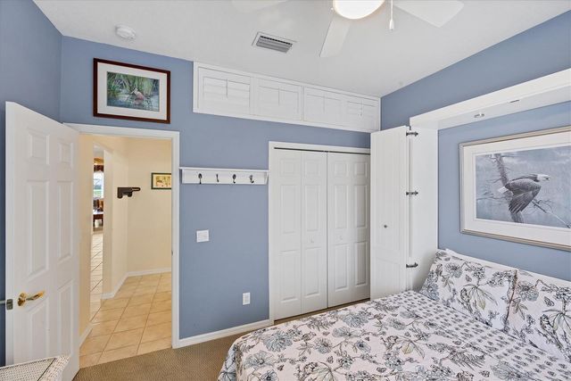 1620 SAN SILVESTRO DRIVE, Venice, FL 34285