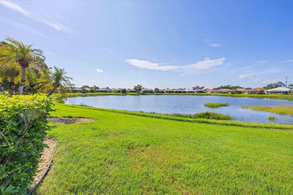 Image 19 of property listing at 1620 SAN SILVESTRO DRIVE, Venice, FL 34285