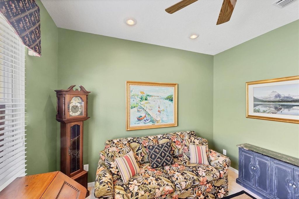 Image 48 of property listing at 1620 SAN SILVESTRO DRIVE, Venice, FL 34285