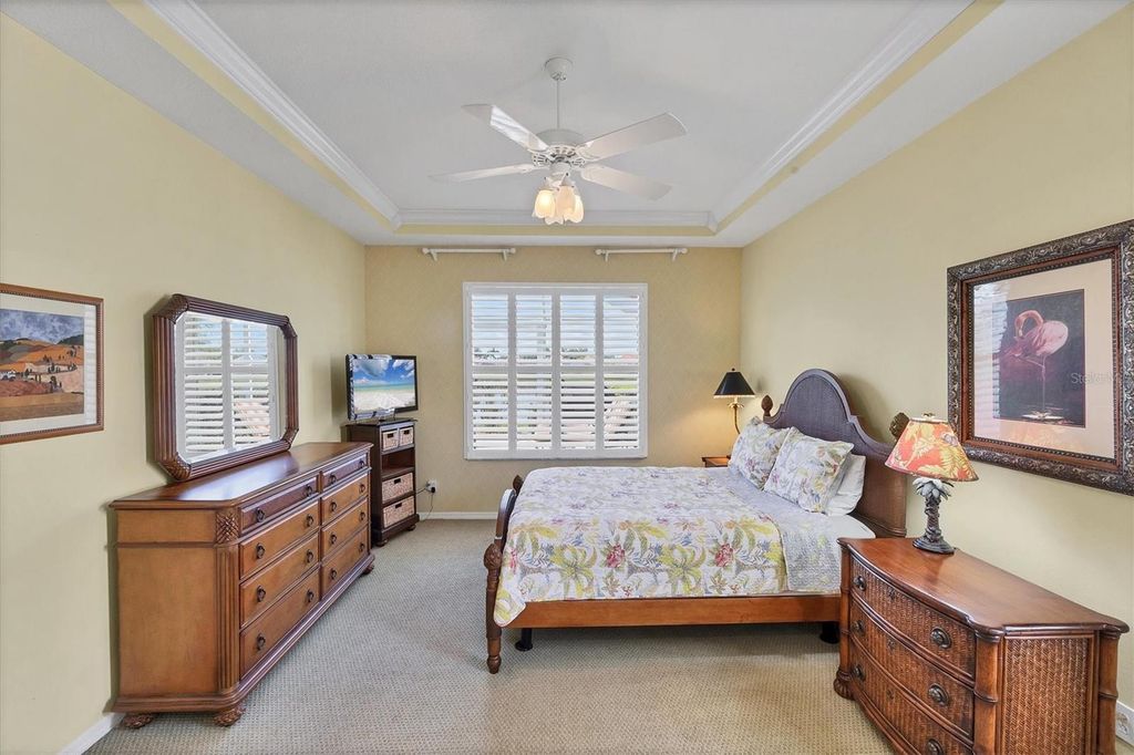 Image 51 of property listing at 1620 SAN SILVESTRO DRIVE, Venice, FL 34285