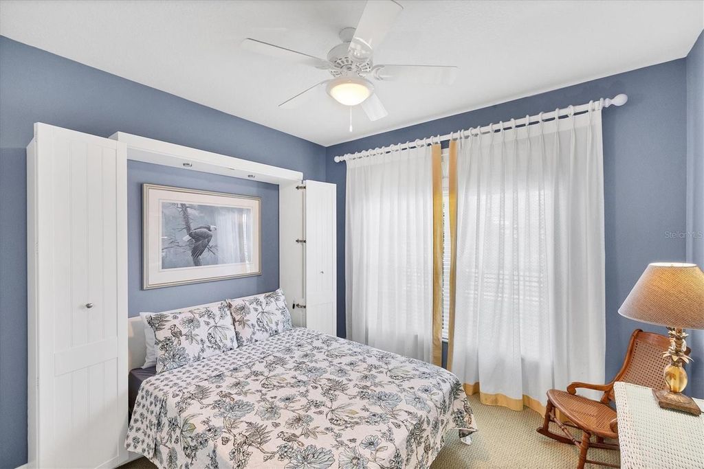 Image 56 of property listing at 1620 SAN SILVESTRO DRIVE, Venice, FL 34285