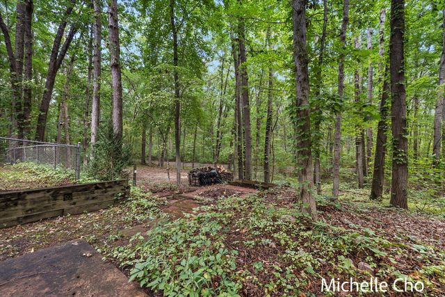 4525 132nd Avenue, Hamilton, MI 49419