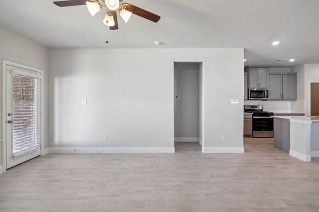 1016 Amenduni Lane, Anna, TX 75409