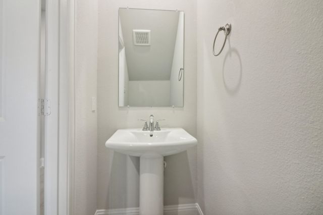 1016 Amenduni Lane, Anna, TX 75409