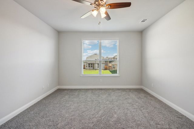 1016 Amenduni Lane, Anna, TX 75409