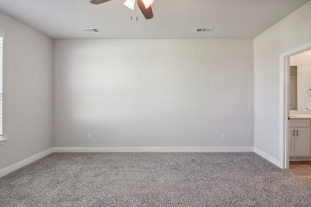 1016 Amenduni Lane, Anna, TX 75409