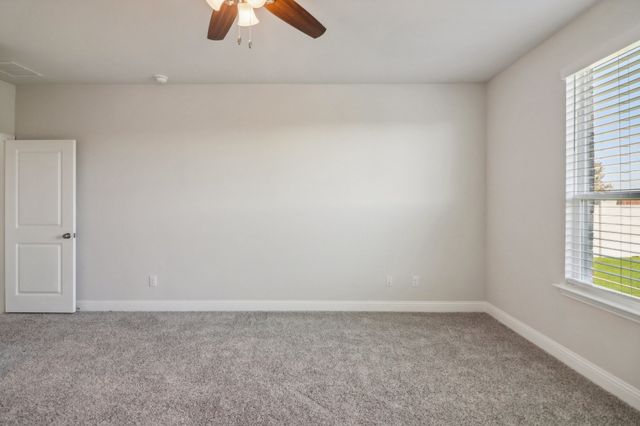 1016 Amenduni Lane, Anna, TX 75409