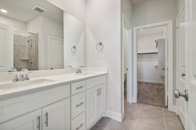 1016 Amenduni Lane, Anna, TX 75409