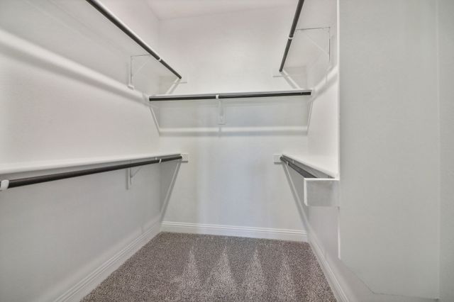 1016 Amenduni Lane, Anna, TX 75409