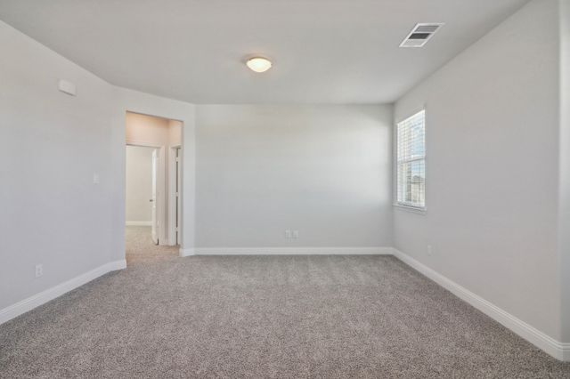 1016 Amenduni Lane, Anna, TX 75409