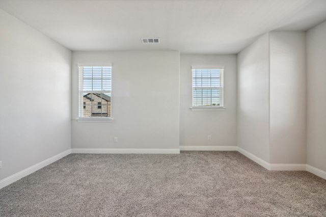 1016 Amenduni Lane, Anna, TX 75409