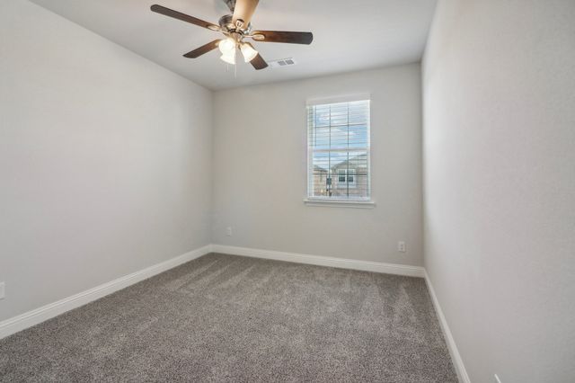 1016 Amenduni Lane, Anna, TX 75409