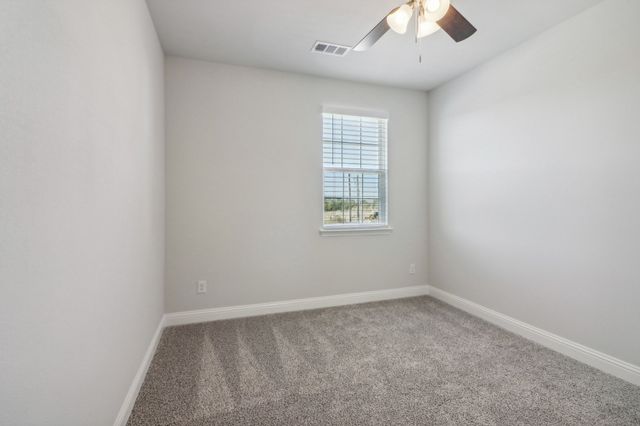 1016 Amenduni Lane, Anna, TX 75409