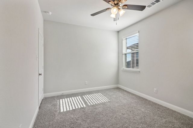 1016 Amenduni Lane, Anna, TX 75409