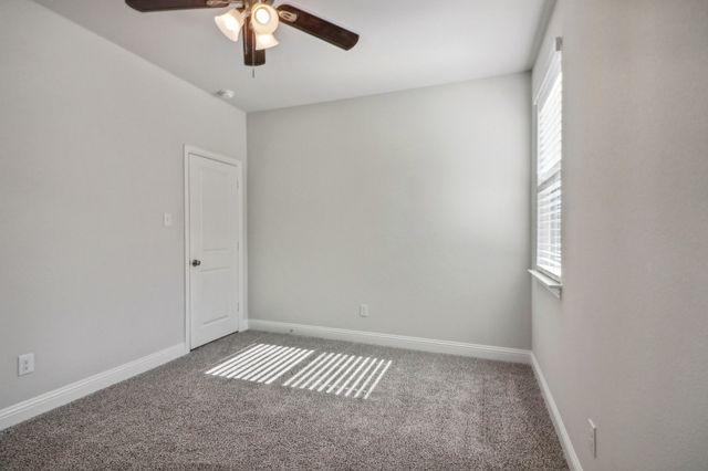 1016 Amenduni Lane, Anna, TX 75409