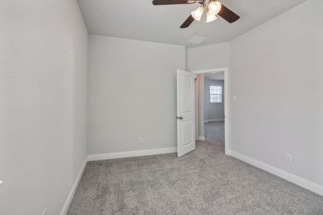 1016 Amenduni Lane, Anna, TX 75409