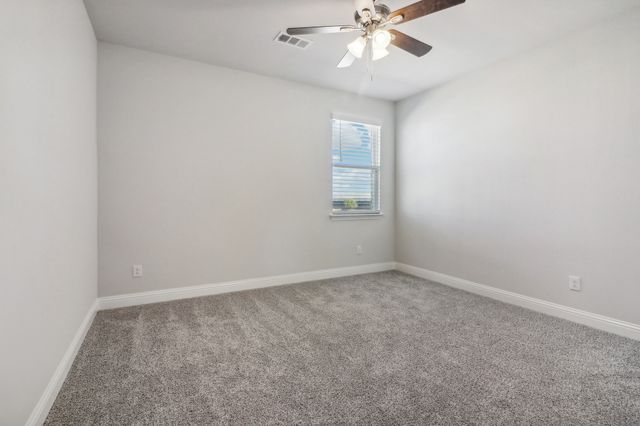 1016 Amenduni Lane, Anna, TX 75409