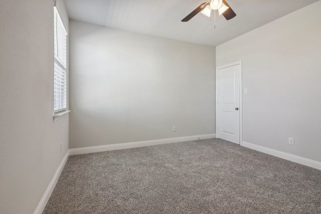 1016 Amenduni Lane, Anna, TX 75409