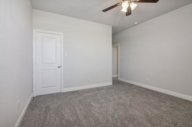 1016 Amenduni Lane, Anna, TX 75409