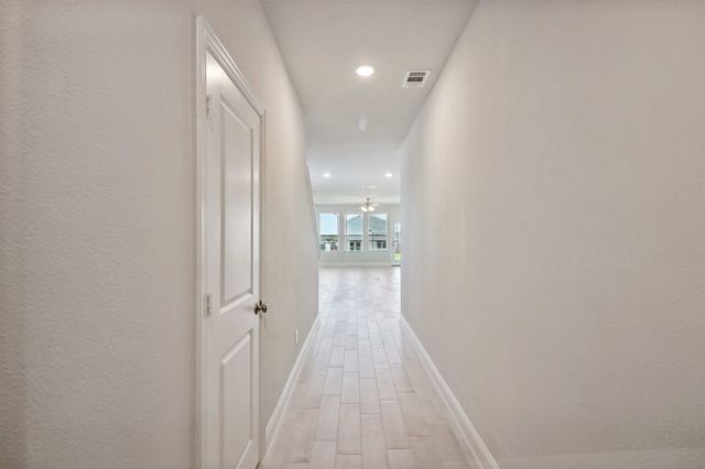 1016 Amenduni Lane, Anna, TX 75409