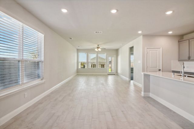 1016 Amenduni Lane, Anna, TX 75409