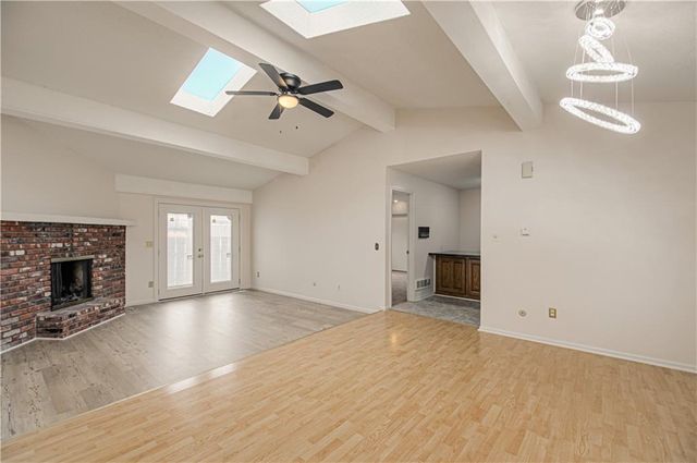 13917 Falkirk Circle, Grandview, MO 64030